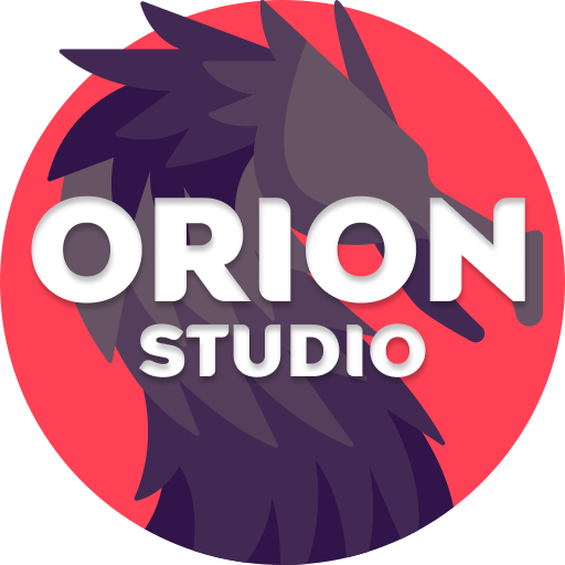 Orion Studio